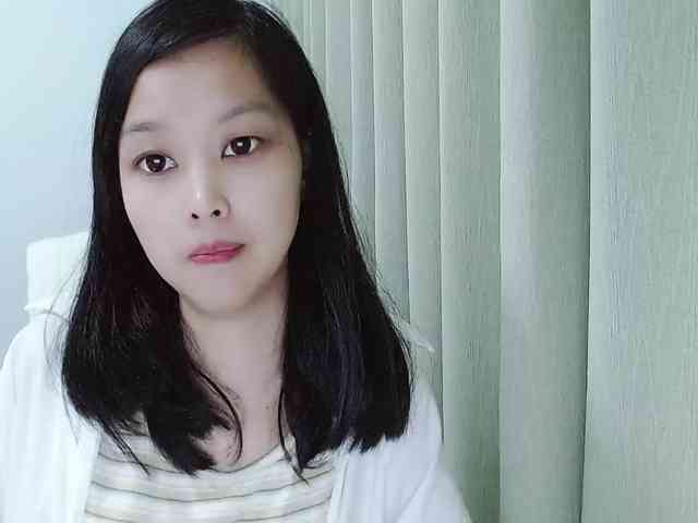 Selinababy99