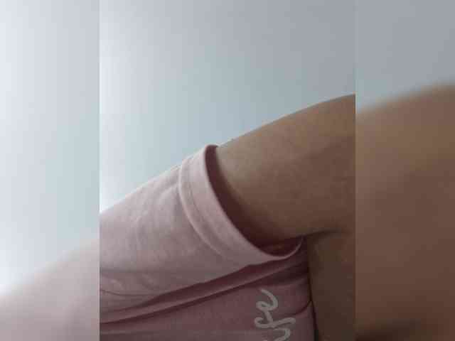 Selinababy99 webcam