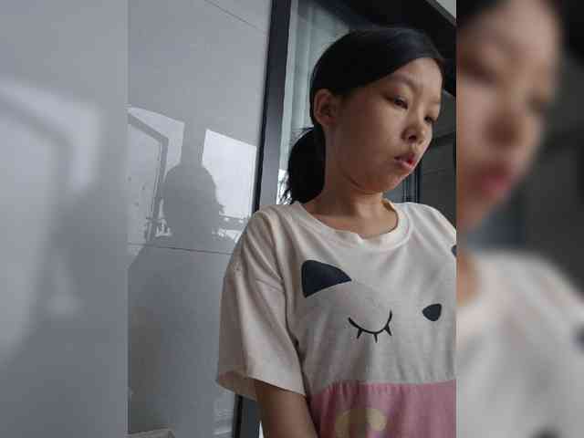 Selinababy99 webcam