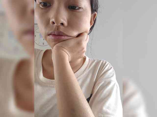 Selinababy99 webcam