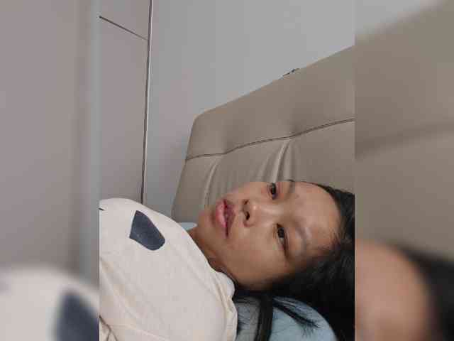 Selinababy99