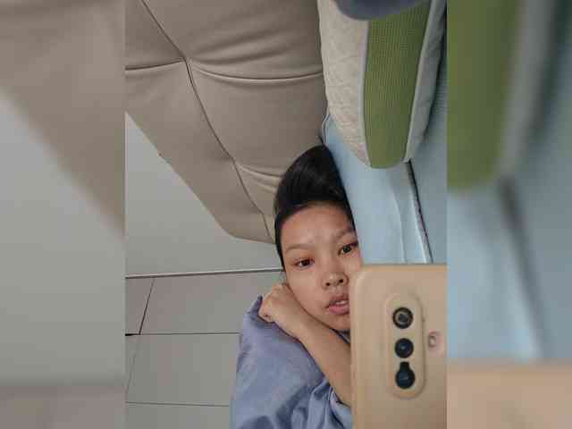 Selinababy99