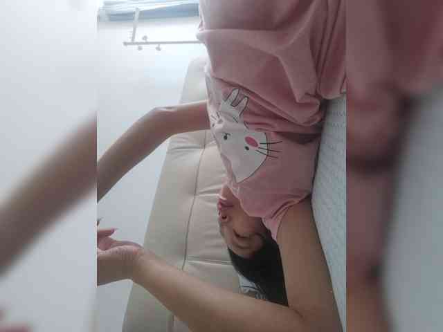 Selinababy99 webcam