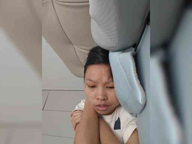 Selinababy99