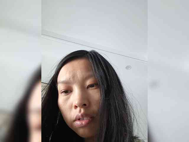 Selinababy99