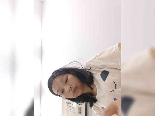 Selinababy99 webcam