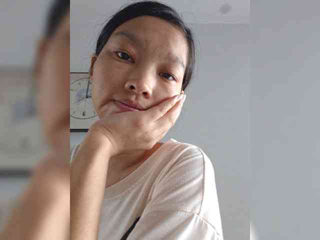 Selinababy99 webcam