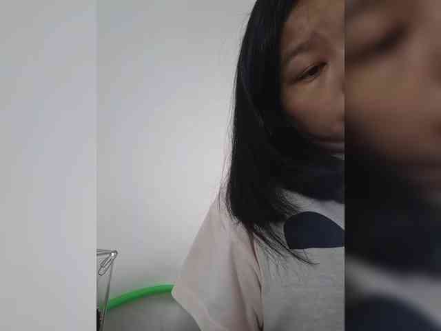 Selinababy99 webcam