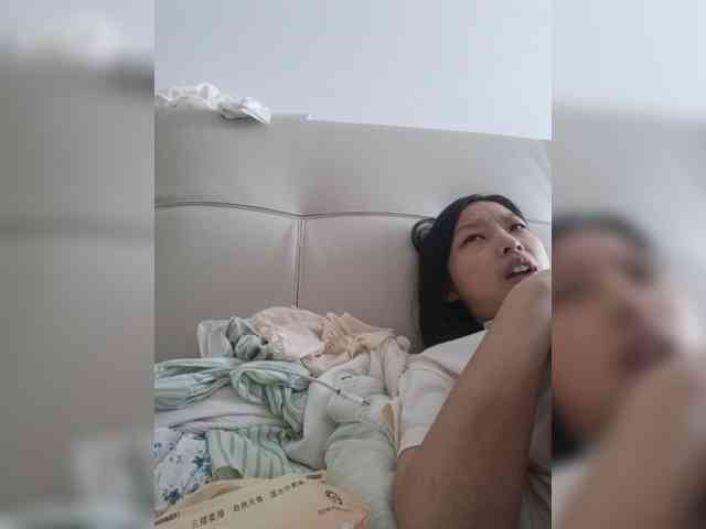 Selinababy99 webcam
