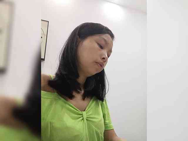 Selinababy99