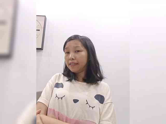 Selinababy99 Selinababy99
