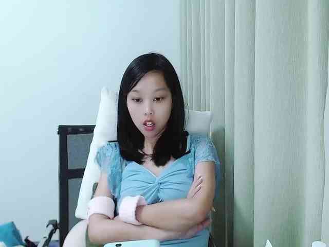 Selinababy99 webcam