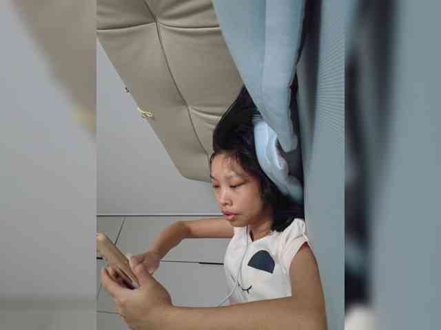 Selinababy99