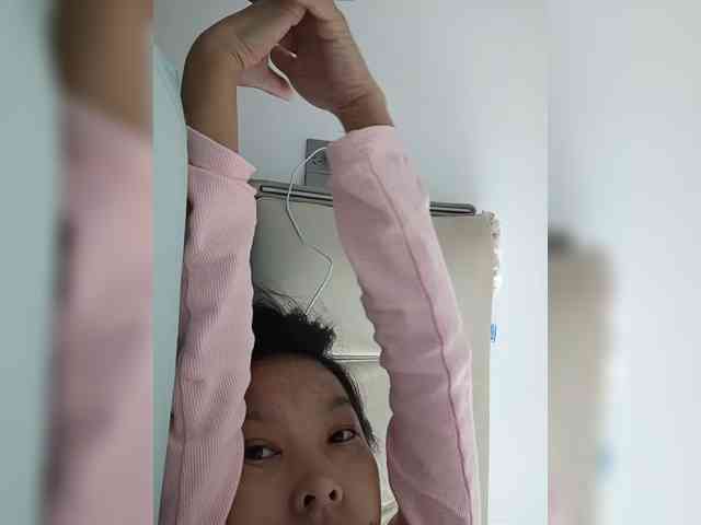 Selinababy99
