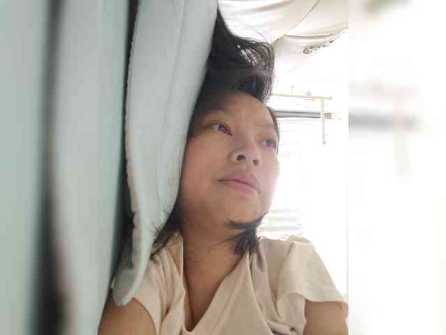 Selinababy99