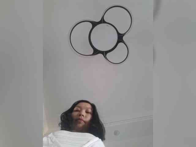 Selinababy99 webcam