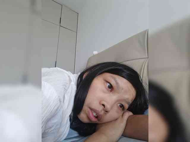 Selinababy99 webcam