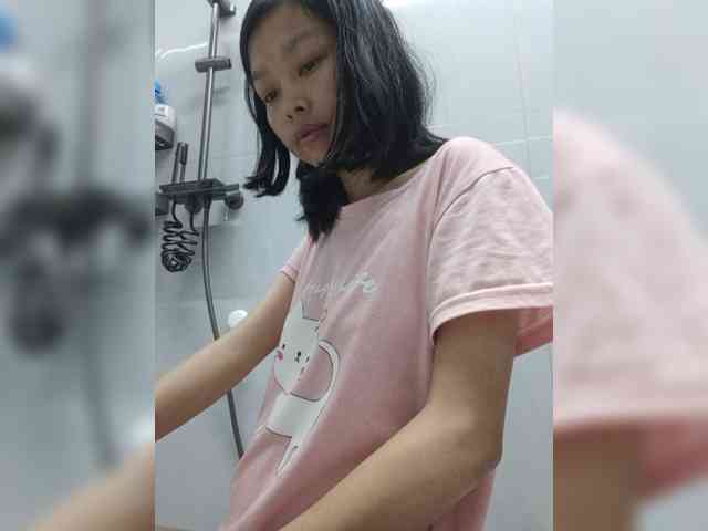 Selinababy99 webcam