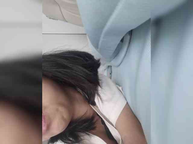 Selinababy99 webcam