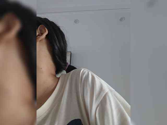 Selinababy99 webcam