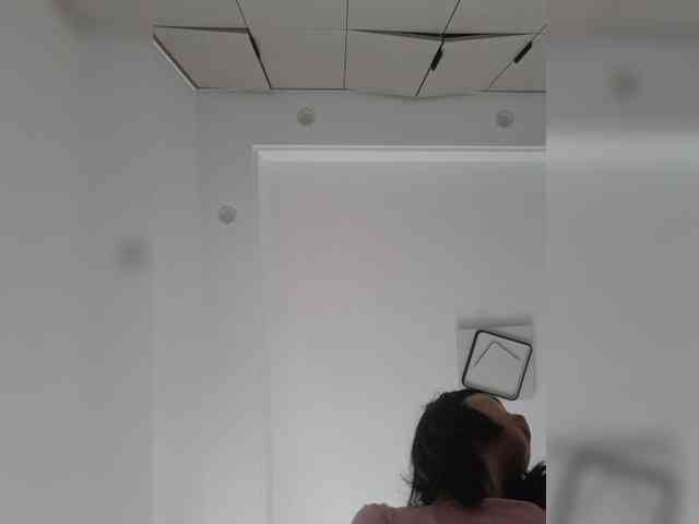 Selinababy99 webcam