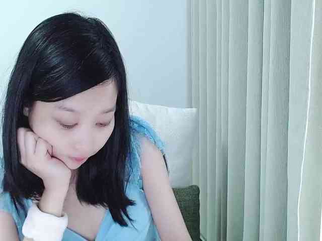 Selinababy99 webcam