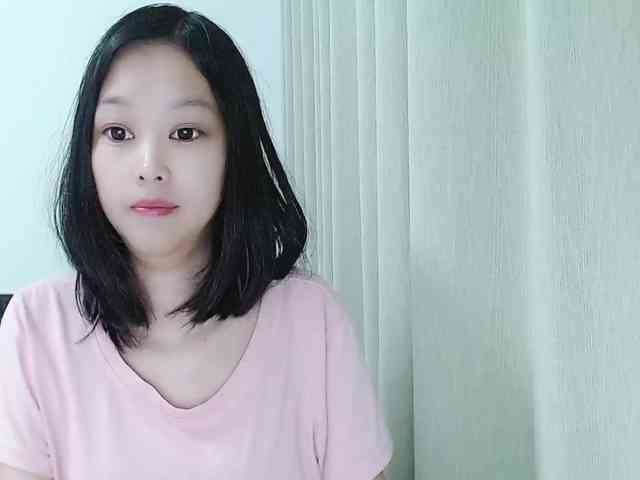Selinababy99 webcam