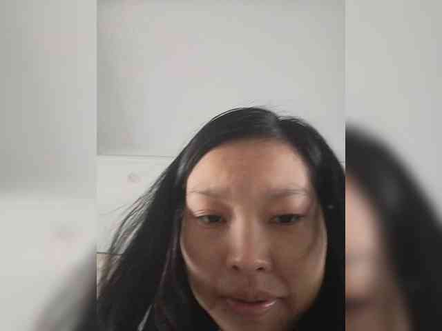 Selinababy99 - Girl 