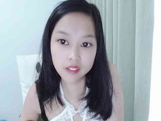 Selinababy99