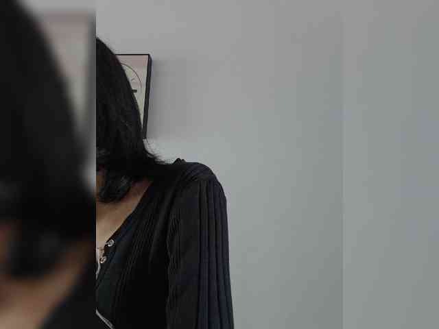 Selinababy99 webcam