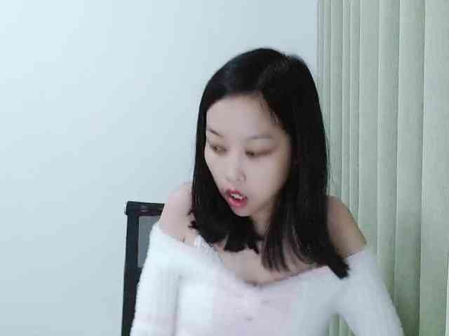 Selinababy99 webcam
