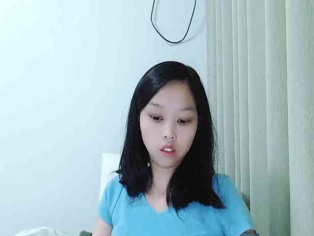 Selinababy99