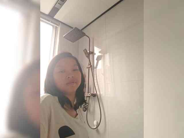 Selinababy99