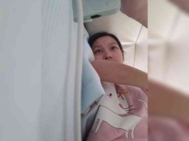 Selinababy99 webcam