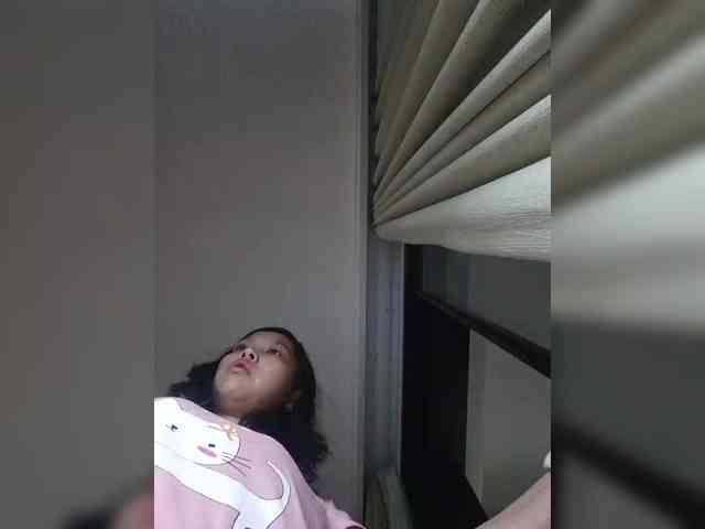 Selinababy99 webcam