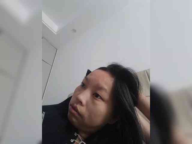Selinababy99 Selinababy99