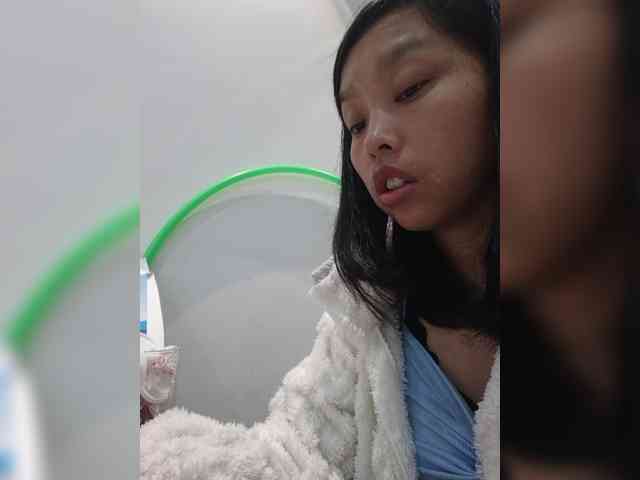 Selinababy99 webcam
