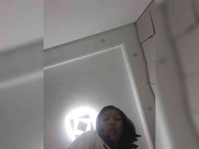 Selinababy99 webcam