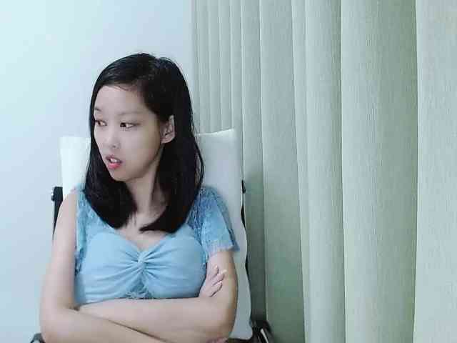 Selinababy99 webcam