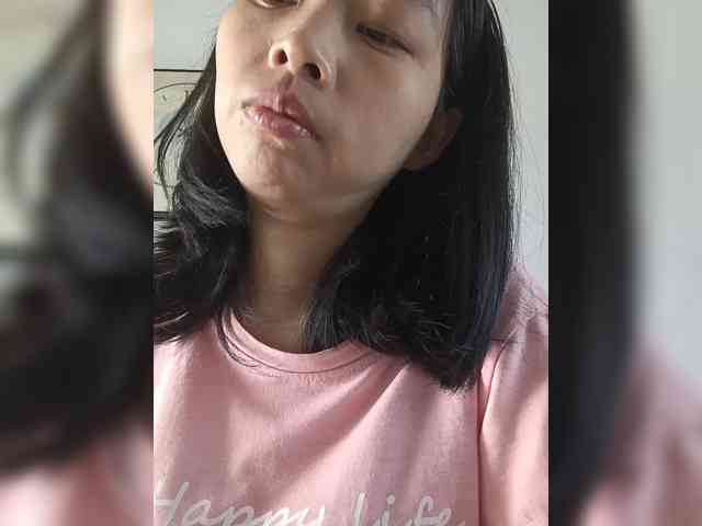 Selinababy99 webcam