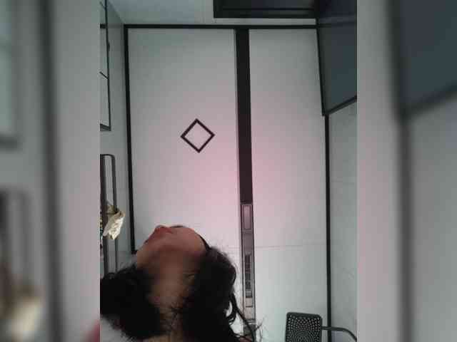 Selinababy99 webcam