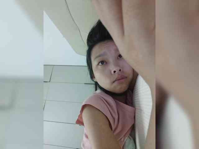 Selinababy99 webcam