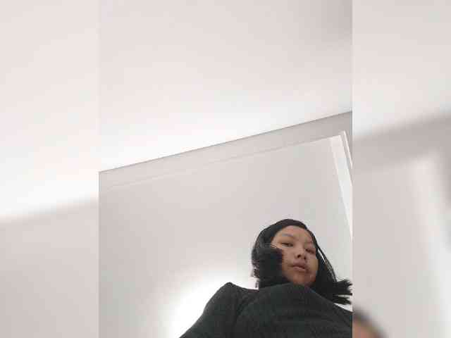 Selinababy99