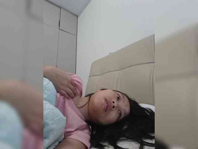 Selinababy99 webcam