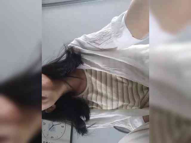 Selinababy99 webcam