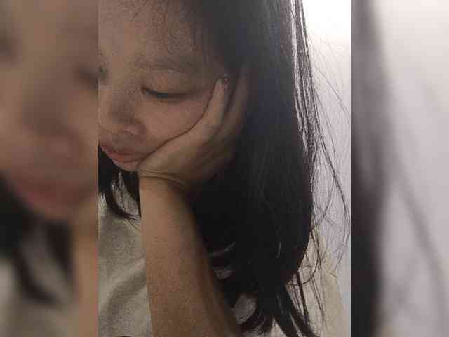 Selinababy99