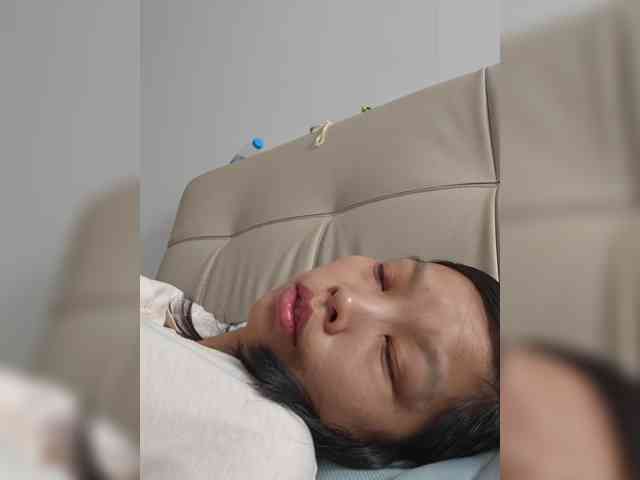 Selinababy99 webcam