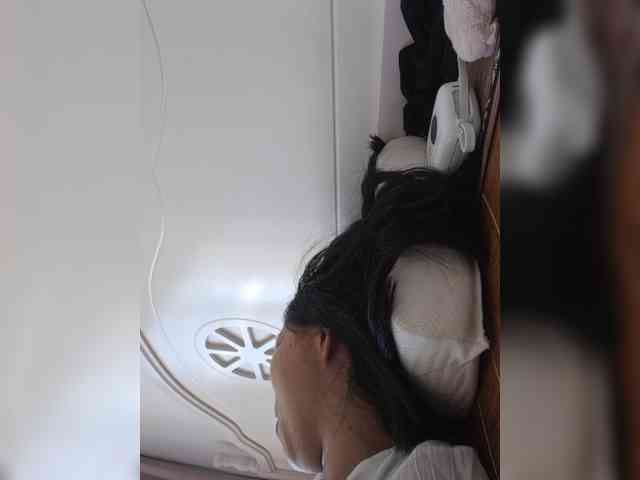 Selinababy99 Selinababy99