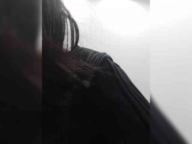 Selinababy99 webcam