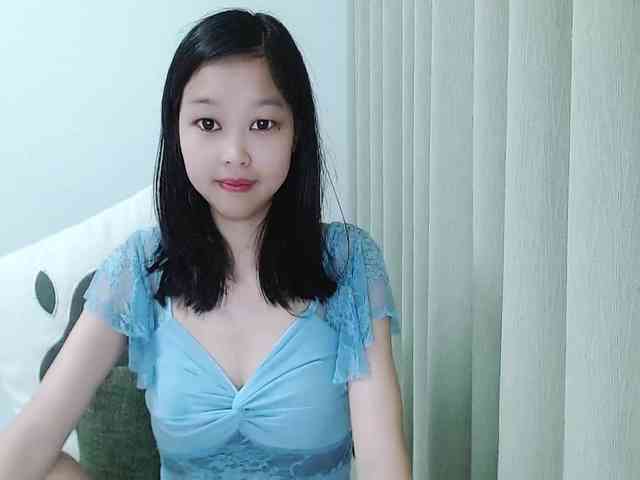 Selinababy99